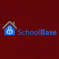 SchoolBase