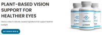Science Genics iGenics Vision Support AU, CA, IE, NZ, UK & USA Reviews