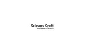 scissorscraft