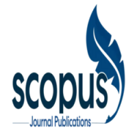 Scopus Journal Publication