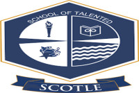 Scotle High School