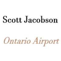 Scott Jacobson