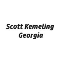 Scott Kemeling Georgia
