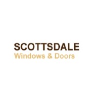 Scottsdale Windows & Doors