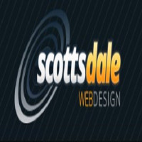 Scottsdale Web Design & SEO - Scottsdale AZ