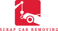 Scrap Car for Cash