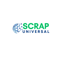 Scrap Universal