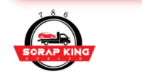 Scrap Car Removal Toronto