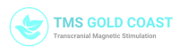TMS Gold Coast – Trusted TMS Clinic & Psychiatrist Services