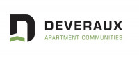 Deveraux Apartment in Edmonton