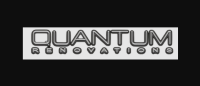 Quantum Renovations
