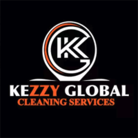 Warehouse Cleaning Melbourne