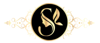 Attend Celebrity Artist Live Makeup Demo – HBS India