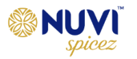 Best Quality Spices Online