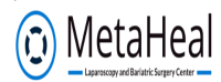 Appendix Surgery Cost in Mumbai – Get Trusted Estimates