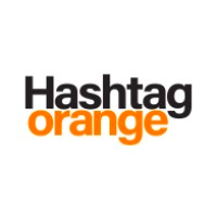 Hashtag Orange Pvt Ltd