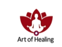 Art of Healing: Complete Online Energy Healing Course