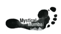 Mumbai Travel Plan – How to Make the Most of Your Visit