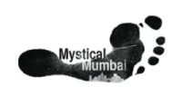 Perfect Mumbai Tour Plan – Explore the City Smartly