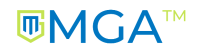 GMAT Live Online Classes for Interactive Exam Preparation