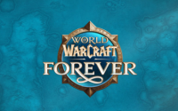 Mywowgold-WoW Forever Beta: Gold Rules and Progression Changes Explained