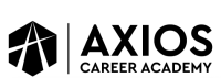 A Levels Classes for Academic Excellence | Axios Career Academy