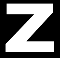 Zypper