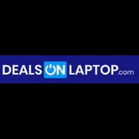 Deals on Laptop l Second Hand Laptops | Pre Owned Laptops | Open box Laptops - Pune