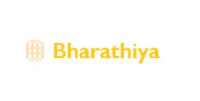 Bharathiya - South - North Indian Restaurant