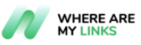 Wmlinks