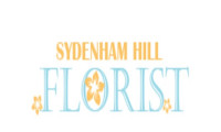 Sydenham Hill Florist