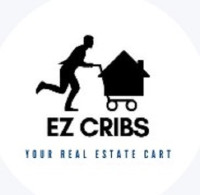 Ez Cribs Your Top Realtor & Real Estate Agent in Plano Texas