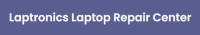 Laptronics Laptop Repair Center (Authorised) Mulund