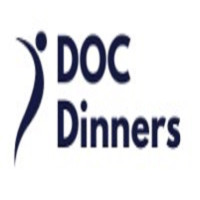 Doc Dinners