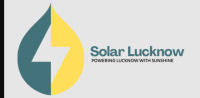 Solar Lucknow