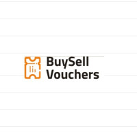 Buysellvouchers
