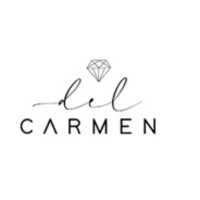 Del Carmen Jewels