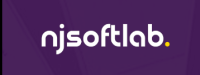 NJ Soft Lab: Your Premier Digital Marketing Agency Partner