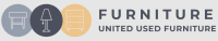 United Used Furniture Dubai - second hand furniture dubai