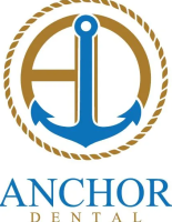 Anchor Dental | Anchorage Dentist