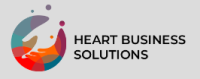 Heart Business Solutions (HBS)