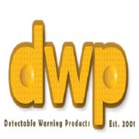 CAST IRON detectable warnings