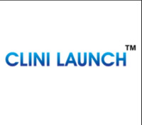 CliniLaunch Research Institute
