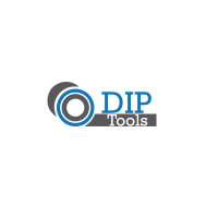 DIP-Tools UG