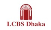 LCBS Dhaka - Largest Education, Skills & Training Platform