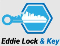 Eddie Lock & Key