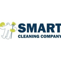 SmartCleaning