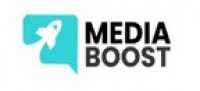 Mediaboost