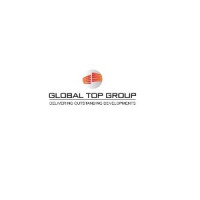 Condo For Rent Pattaya | Globaltopgroup.com