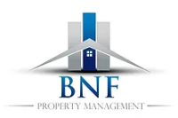 Property management san diego ca